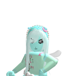 @ellye1222