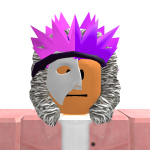 @proudpencil