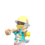 @SuperMarioMaker2_5