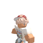 @axshfrr