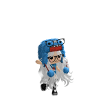 @CoffeeRBXplayz