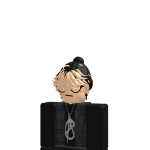 @Bbwyrq