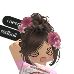 @BlueblossomYT9