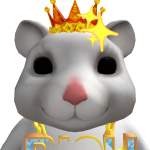 @RenkDev