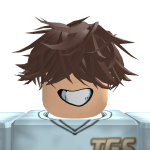 @Gameshow_Enzo