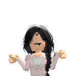 @TES1002