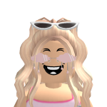 @madlena_pigyy