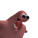 @Theawesomedoge77