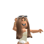 @Mehkenziex