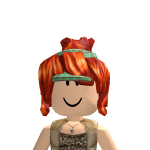 giuliaa
