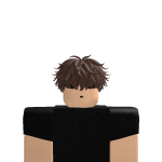 @Zharif2910
