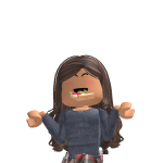 @Axilqa