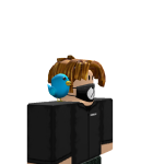 @0tterchu_1