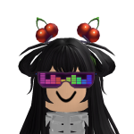 @Thechaoticburrito
