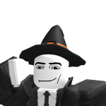 @mastervorn
