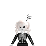 @Snowgirl1111112