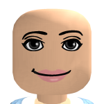 @magicman63333