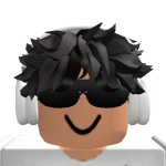 @rorythehyper