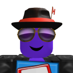 @UltimateTechFeeshBoi