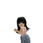 @silenxvibezz