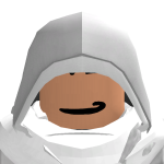 @IovisOptimusMaximus