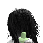 @roblox_user_436886848