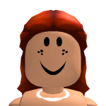 @Zwillinge0o0