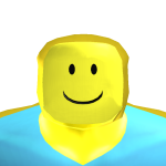 @AngryR3V3NGE