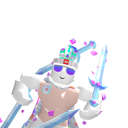 supzero2222