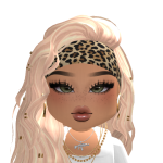 @KE1RA4