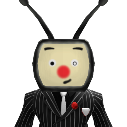 nateror123
