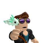 Axolotl_MPL