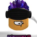 @GiantZerkez