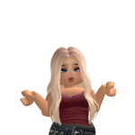 @Evie_plays987