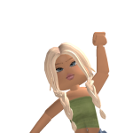 @Iavenderbubbles