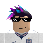 @WestHamGuy27
