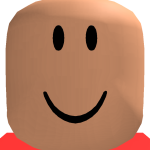 @gentfvl