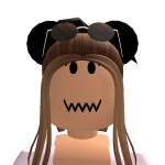 @GBicecreamgirl