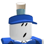@TrueExpired