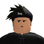 @jaymaster_king