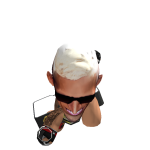 @GermanFairet