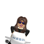 @CocothehamsterX