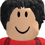 @Antflo15_gameing