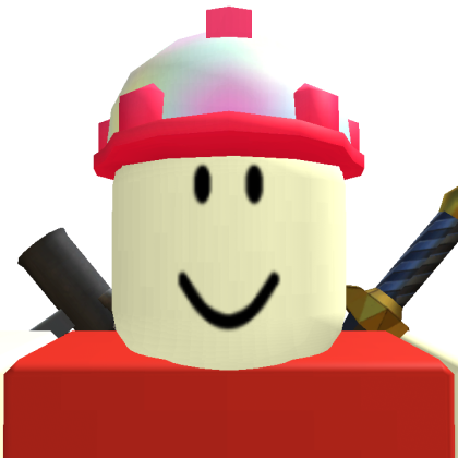 blasty_dev