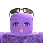 @Pepperpixe