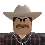 @coltin412
