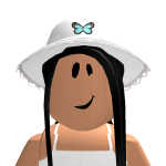 @QWEEN_BEEEEEEEEE