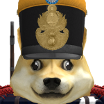 @ShibavekTheConqueror