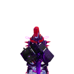 @MaTtYbLoX3003