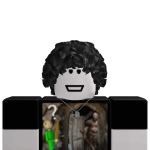 @da_hatman